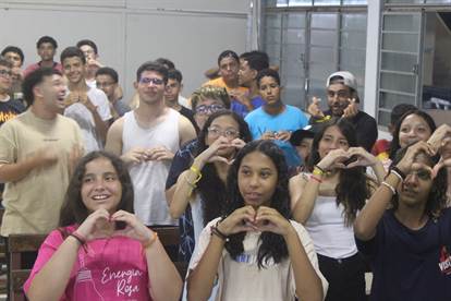 Imagem